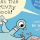 Finish It! Don't Let the Pigeon Finish This Activity Book Fun | Best Final Touch: Elevate Your Projects with Professional Finishing