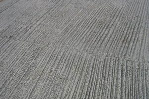 Textured Beauty: Raked Finish Concrete Design Ideas Best Final Touch: Elevate Your Projects with Professional Finishing Textured Beauty: Raked Finish Concrete Design Ideas | Best Final Touch: Elevate Your Projects with Professional Finishing