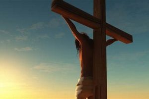 Understanding Why Jesus Said "It Is Finished" Meaning Best Final Touch: Elevate Your Projects with Professional Finishing Understanding Why Jesus Said "It Is Finished" Meaning | Best Final Touch: Elevate Your Projects with Professional Finishing