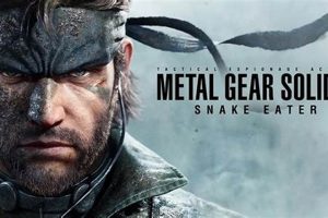 Metal Gear Stuck? Beat Can't Finish Metal Gear Solid! Best Final Touch: Elevate Your Projects with Professional Finishing Metal Gear Stuck? Beat Can't Finish Metal Gear Solid! | Best Final Touch: Elevate Your Projects with Professional Finishing