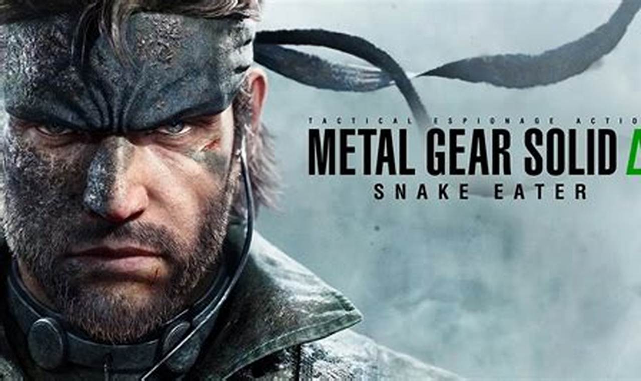 Metal Gear Stuck? Beat Can't Finish Metal Gear Solid! Best Final Touch: Elevate Your Projects with Professional Finishing Metal Gear Stuck? Beat Can't Finish Metal Gear Solid! | Best Final Touch: Elevate Your Projects with Professional Finishing