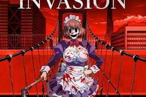 End of the Line? Is High-Rise Invasion Finished? [Update] | Best Final Touch: Elevate Your Projects with Professional Finishing