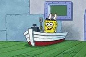 Done Yet? Have You Finished Those Errands GIF? → Pro Tips! Best Final Touch: Elevate Your Projects with Professional Finishing Done Yet? Have You Finished Those Errands GIF? → Pro Tips! | Best Final Touch: Elevate Your Projects with Professional Finishing