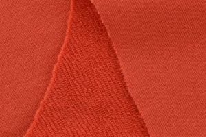 French for Finished: Master It! | Best Final Touch: Elevate Your Projects with Professional Finishing