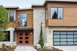 Curb Appeal: Exterior Finishes for Houses Guide & Ideas Best Final Touch: Elevate Your Projects with Professional Finishing Curb Appeal: Exterior Finishes for Houses Guide & Ideas | Best Final Touch: Elevate Your Projects with Professional Finishing