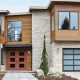 Curb Appeal: Exterior Finishes for Houses Guide & Ideas | Best Final Touch: Elevate Your Projects with Professional Finishing