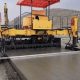 Best Concrete Finisher Machine: Types &amp; Uses | Best Final Touch: Elevate Your Projects with Professional Finishing