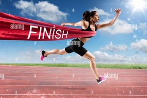 Conquering the Running Finish Line: Your Ultimate Guide Best Final Touch: Elevate Your Projects with Professional Finishing Conquering the Running Finish Line: Your Ultimate Guide | Best Final Touch: Elevate Your Projects with Professional Finishing