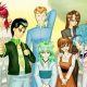 Story's End: Is Yu Yu Hakusho Finished? + Afterlife | Best Final Touch: Elevate Your Projects with Professional Finishing