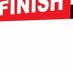 Your Top Finish Line Burnsville Store: Gear Up! | Best Final Touch: Elevate Your Projects with Professional Finishing