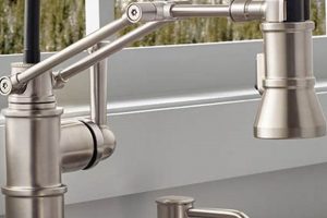 Luxury Brizo Finishes: A Lasting Touch Best Final Touch: Elevate Your Projects with Professional Finishing Luxury Brizo Finishes: A Lasting Touch | Best Final Touch: Elevate Your Projects with Professional Finishing