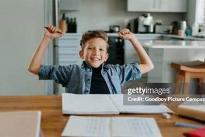 Effortless Homework Finished: Tips &amp; Success! | Best Final Touch: Elevate Your Projects with Professional Finishing