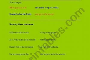Sentence Savvy: Finishing Sentences with Flair Best Final Touch: Elevate Your Projects with Professional Finishing Sentence Savvy: Finishing Sentences with Flair | Best Final Touch: Elevate Your Projects with Professional Finishing
