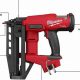 Milwaukee 16g Nailer Repair: Pro Fixes & Tips | Best Final Touch: Elevate Your Projects with Professional Finishing