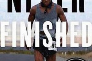 Stop! Never Finished My Essay Before 12pm? Tips Inside | Best Final Touch: Elevate Your Projects with Professional Finishing