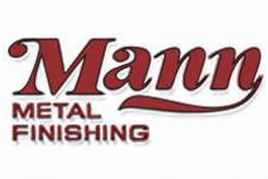 Quality Mann Metal Finishing Services: Your Expert Best Final Touch: Elevate Your Projects with Professional Finishing Quality Mann Metal Finishing Services: Your Expert | Best Final Touch: Elevate Your Projects with Professional Finishing