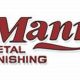 Quality Mann Metal Finishing Services: Your Expert | Best Final Touch: Elevate Your Projects with Professional Finishing