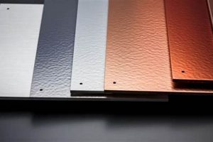Top Aluminium Finishes: Types, Benefits & More Best Final Touch: Elevate Your Projects with Professional Finishing Top Aluminium Finishes: Types, Benefits & More | Best Final Touch: Elevate Your Projects with Professional Finishing