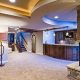 Basement Finishing: Smart Order of Operations Guide | Best Final Touch: Elevate Your Projects with Professional Finishing
