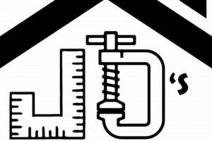 Top-Rated Finish Works LLC: Project Completion Pros | Best Final Touch: Elevate Your Projects with Professional Finishing