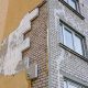 EIFS: Exterior Insulation Finishing System Pros &amp; Cons | Best Final Touch: Elevate Your Projects with Professional Finishing