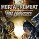 MK vs DC PS3: Mastering All Finishing Moves & More | Best Final Touch: Elevate Your Projects with Professional Finishing