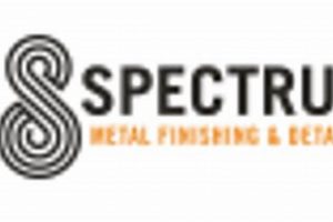 Premier Spectrum Metal Finishing Inc: Metal Experts! | Best Final Touch: Elevate Your Projects with Professional Finishing