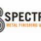 Premier Spectrum Metal Finishing Inc: Metal Experts! | Best Final Touch: Elevate Your Projects with Professional Finishing