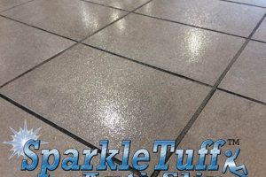 Best Anti Slip Floor Finish: Safe Floors Guaranteed! Best Final Touch: Elevate Your Projects with Professional Finishing Best Anti Slip Floor Finish: Safe Floors Guaranteed! | Best Final Touch: Elevate Your Projects with Professional Finishing
