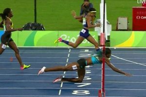 Project Finish Line Tracker: Track &amp; Conquer! | Best Final Touch: Elevate Your Projects with Professional Finishing