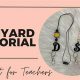 Lanyard Pro Tips: How to Finish a Lanyard Like a Pro! | Best Final Touch: Elevate Your Projects with Professional Finishing