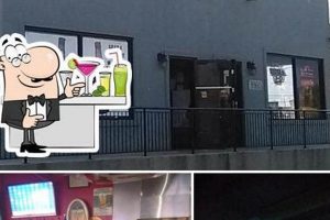 Princeton's Finish Line Cafe: Fueling Success! | Best Final Touch: Elevate Your Projects with Professional Finishing