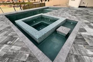 Top Florida Pool Finishers: Your Pool Finishing Experts | Best Final Touch: Elevate Your Projects with Professional Finishing