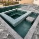 Top Florida Pool Finishers: Your Pool Finishing Experts | Best Final Touch: Elevate Your Projects with Professional Finishing