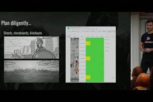 Blender Film Finish: How to *Actually* Finish Your Epic Shortfilm! | Best Final Touch: Elevate Your Projects with Professional Finishing
