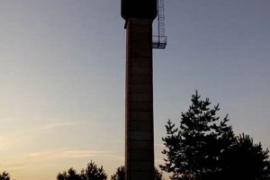 Reach the Skies: Water Tower Finish Line Guide Best Final Touch: Elevate Your Projects with Professional Finishing Reach the Skies: Water Tower Finish Line Guide | Best Final Touch: Elevate Your Projects with Professional Finishing