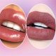Best Satin Finish Lipstick: A Guide to Soft Lips | Best Final Touch: Elevate Your Projects with Professional Finishing