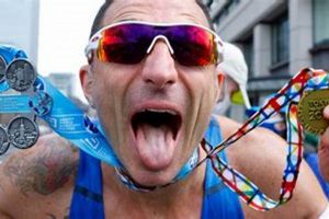 Achieve More: Six Star Finisher Secrets &amp; Tips | Best Final Touch: Elevate Your Projects with Professional Finishing