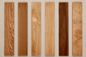 Best Maple Wood Finish: Enhancing Grain & Protection Best Final Touch: Elevate Your Projects with Professional Finishing Best Maple Wood Finish: Enhancing Grain & Protection | Best Final Touch: Elevate Your Projects with Professional Finishing
