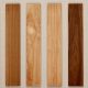 Best Maple Wood Finish: Enhancing Grain & Protection | Best Final Touch: Elevate Your Projects with Professional Finishing