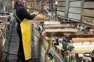 Best Unimetal Surface Finishing: Guide & Benefits Best Final Touch: Elevate Your Projects with Professional Finishing Best Unimetal Surface Finishing: Guide & Benefits | Best Final Touch: Elevate Your Projects with Professional Finishing