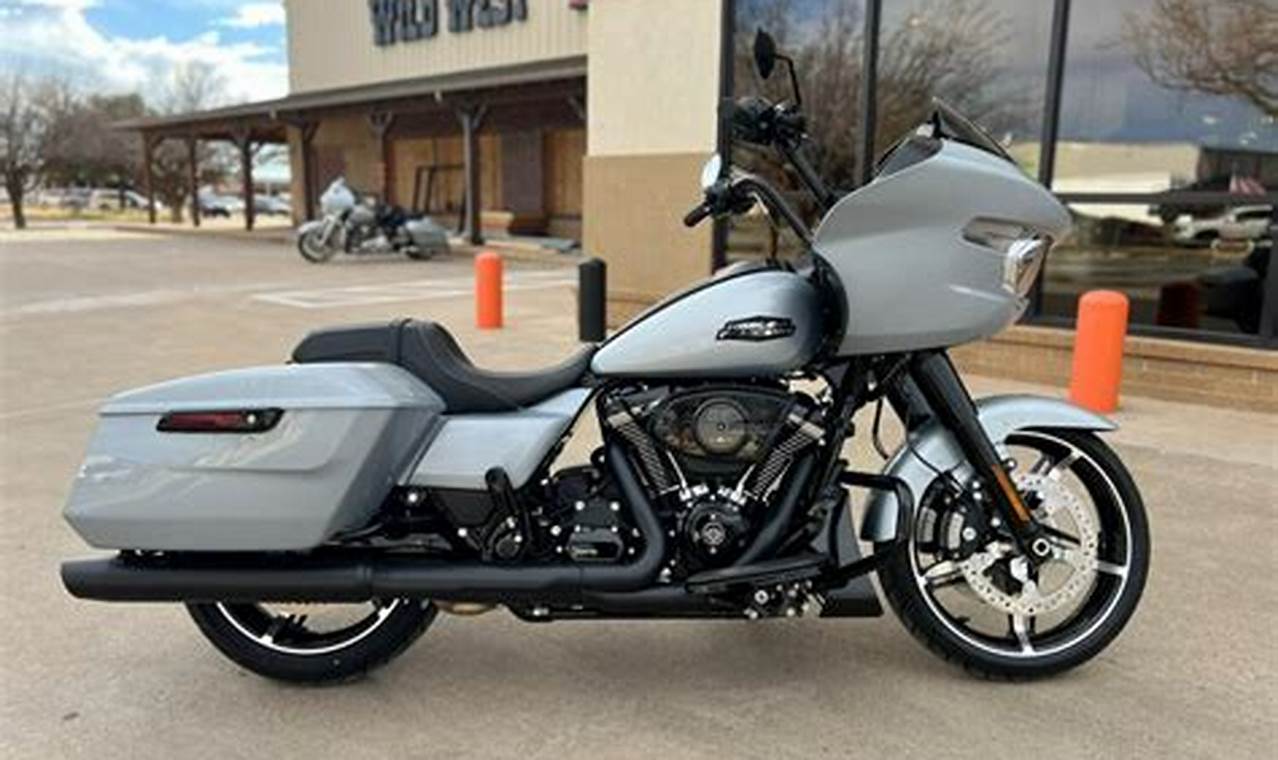 Achieve the Look: Atlas Silver Metallic & Black Finishes Guide | Best Final Touch: Elevate Your Projects with Professional Finishing