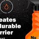 Nu Finish Graphene: Is It The Ultimate Car Finish? | Best Final Touch: Elevate Your Projects with Professional Finishing
