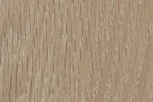 Achieve Timeless Cerused Oak Finish: Styles &amp; Techniques | Best Final Touch: Elevate Your Projects with Professional Finishing