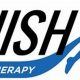 Top Finish Line Physical Therapy in New Rochelle, NY | Best Final Touch: Elevate Your Projects with Professional Finishing