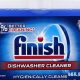 Best Finish Dishwasher Cleaner? Hygienic Results! | Best Final Touch: Elevate Your Projects with Professional Finishing