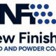 Achieve Perfection: New Finishes Inc. Coatings Experts | Best Final Touch: Elevate Your Projects with Professional Finishing