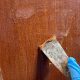 Guide to Removing Finish from Wood Easily - DIY Tips | Best Final Touch: Elevate Your Projects with Professional Finishing