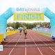 Beyond the Race: Finish Line Bayshore Bliss | Best Final Touch: Elevate Your Projects with Professional Finishing