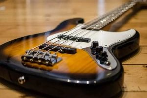 Achieve Glossy Durability: Polyester Finish Guide & Tips | Best Final Touch: Elevate Your Projects with Professional Finishing